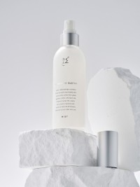 ONDO SKIN CLOTHO MIST